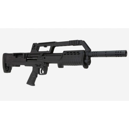 Fusil à pompe - 12/76 Hatsan Escort BullTac