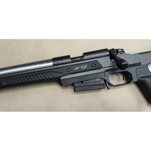 Carabine Bergara B14-R .22 LR – Châssis Oryx...