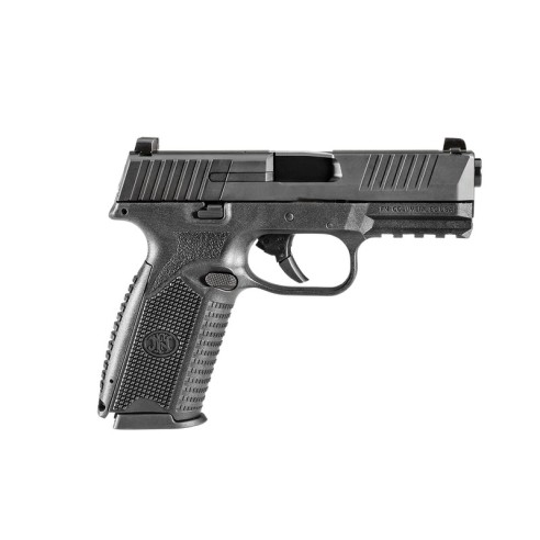 Pistolet FN 509 - 9x19