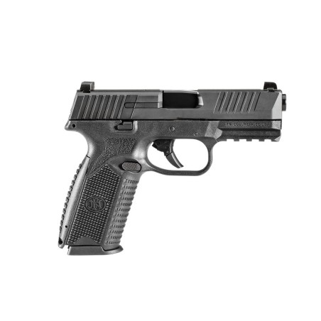 Pistolet FN 509 - 9x19