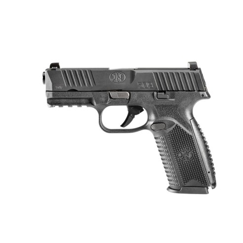 Pistolet FN 509 - 9x19