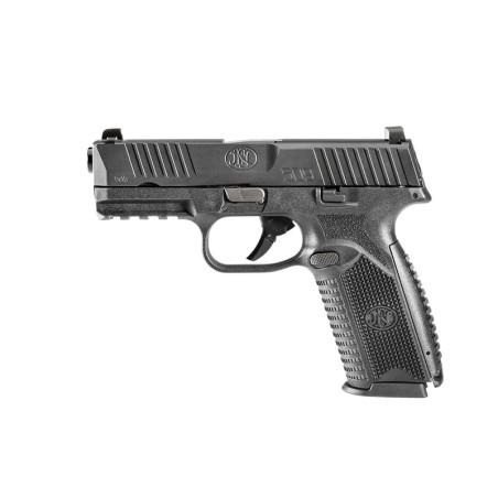 Pistolet FN 509 - 9x19