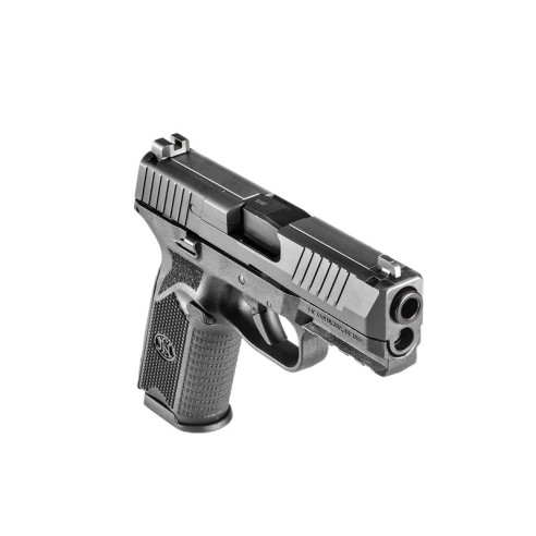 Pistolet FN 509 - 9x19