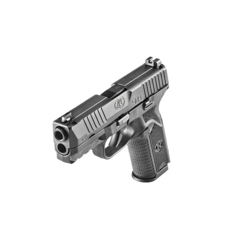 Pistolet FN 509 - 9x19