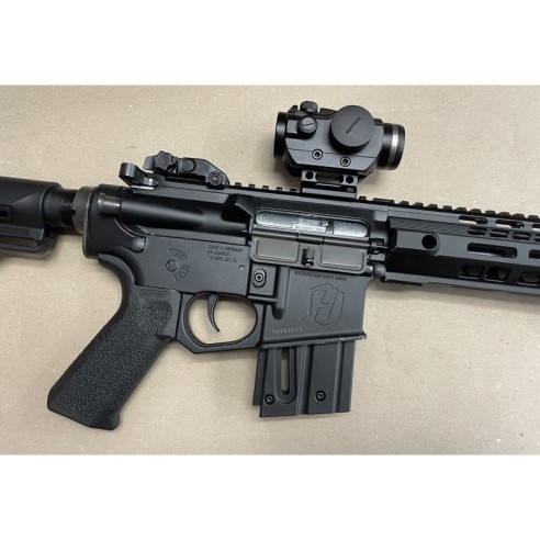 Carabine Hammerli TAC R1 - .22 lr (0139)