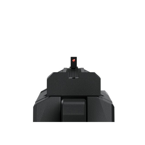 Pistolet CZ Shadow 2 OR