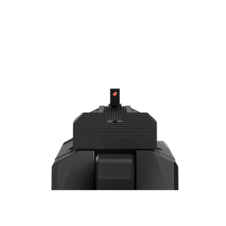 Pistolet CZ Shadow 2 OR