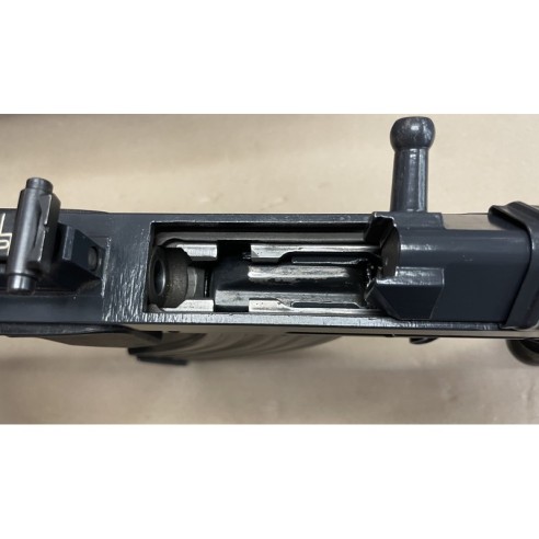 CZ 858  .7,62x39 mm (0144)