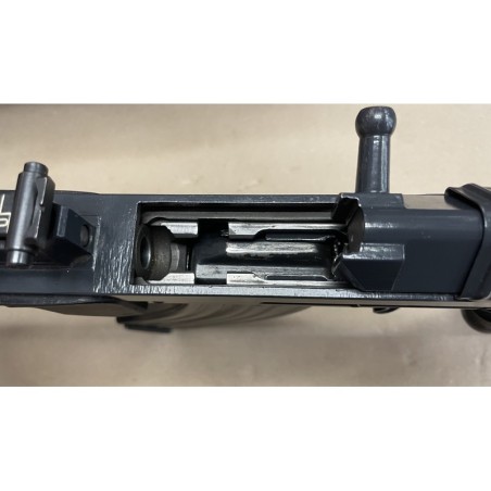 CZ 858  .7,62x39 mm (0144)