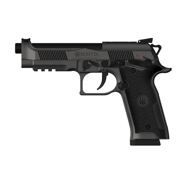 Pistolet Beretta 94X Performance - 9x19