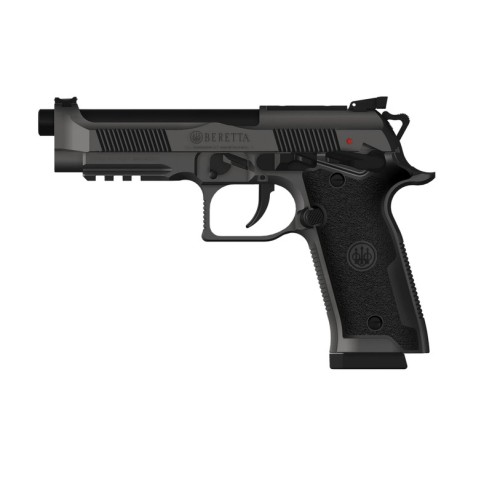 Pistolet Beretta 94X Performance - 9x19