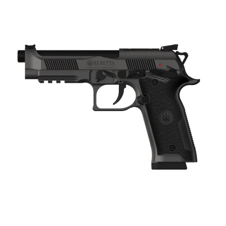 Pistolet Beretta 94X Performance - 9x19