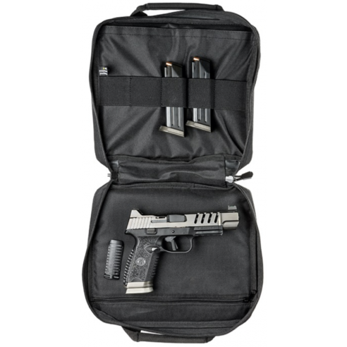 SOLDES D'ÉTÉ | Pistolet FN Herstal 509 LS Edge...