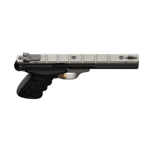 Pistolet Browning Buck Mark Contour Gray URX -...