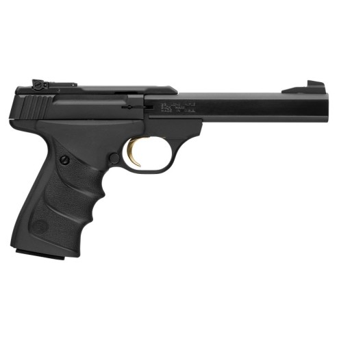 Pistolet Browning Buck Mark Standard URX - 22.lr