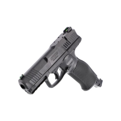 Pistolet TPX 50 Gen2 - 19.9 J