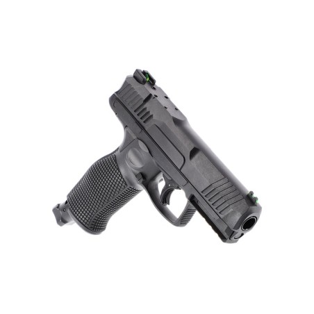Pistolet TPX 50 Gen2 - 19.9 J