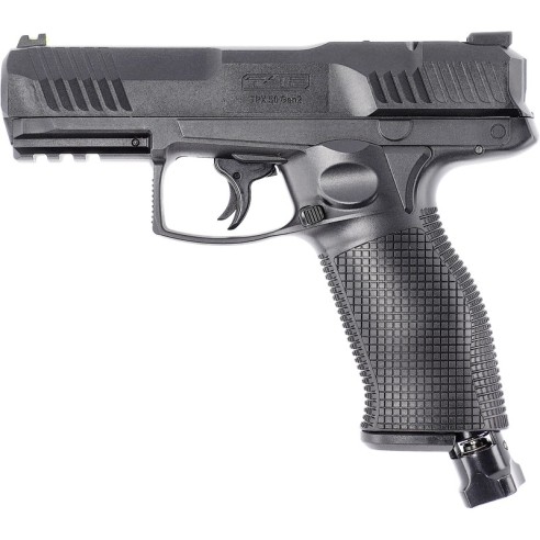Pack Pistolet TPX 50 Gen2 - 19.9 J