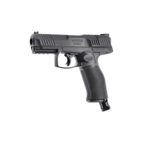 Pack Pistolet TPX 50 Gen2 - 19.9 J