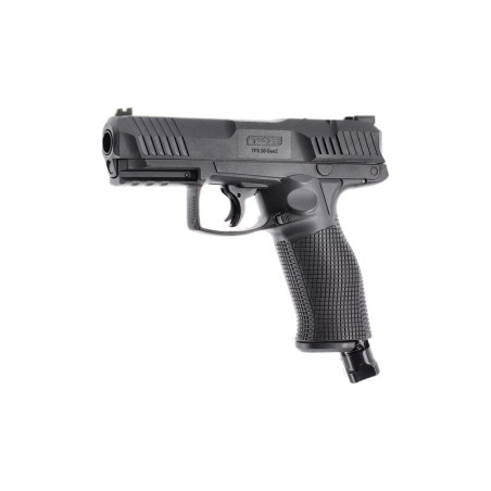 Pack Pistolet TPX 50 Gen2 - 19.9 J