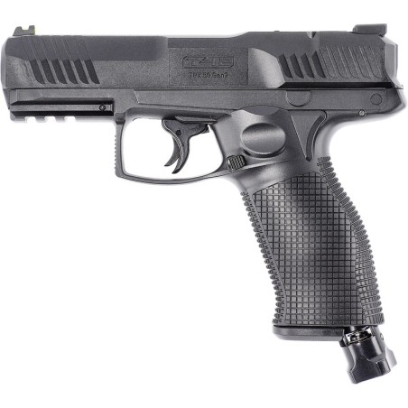 Pack Pistolet TPX 50 Gen2 - 19.9 J
