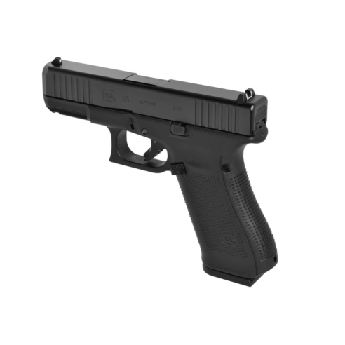 Pistolet Glock 45 Gen5 FS