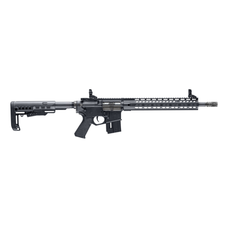Hammerli TAC R1