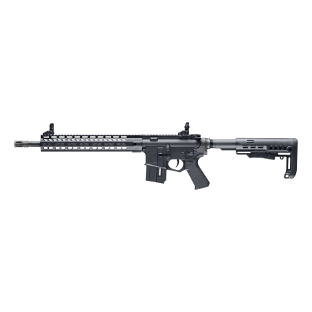 Hammerli TAC R1