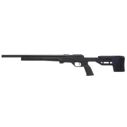 Carabine CZ 457 Varmint Châssis MDT Oryx .22 Lr
