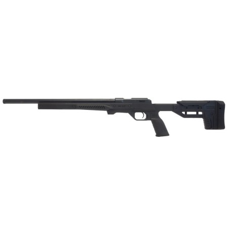 Carabine CZ 457 Varmint Châssis MDT Oryx .22 Lr