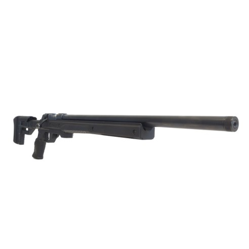 Carabine CZ 457 Varmint Châssis MDT Oryx .22 Lr
