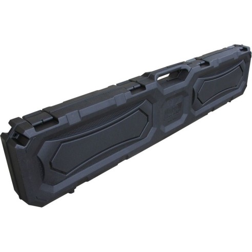 Carabine CZ 457 Varmint Châssis MDT Oryx .22 Lr