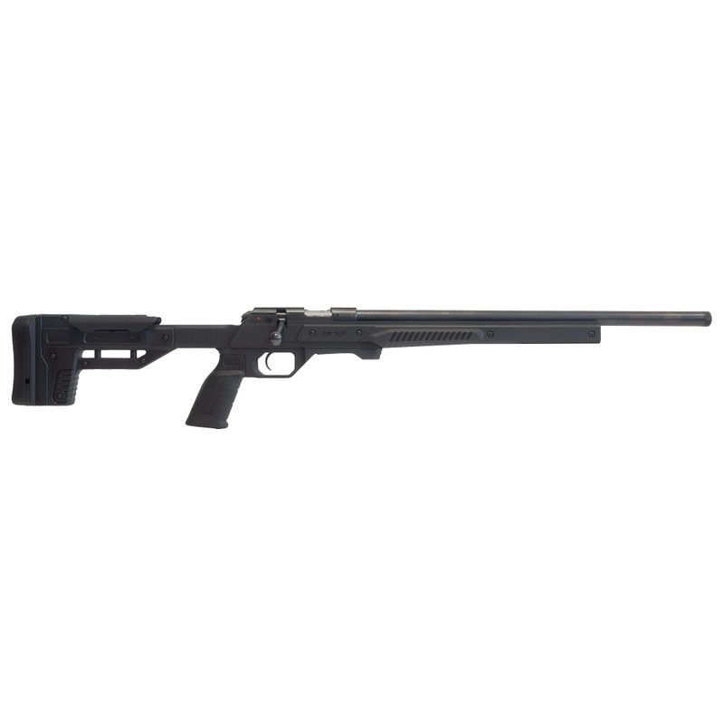Carabine CZ 457 Varmint Châssis MDT Oryx .22 Lr
