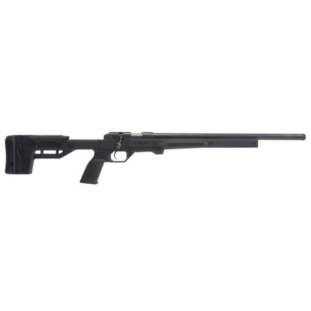Carabine CZ 457 Varmint Châssis MDT Oryx .22 Lr
