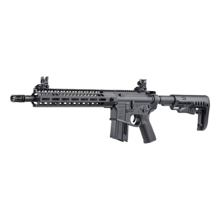 Hammerli TAC R1