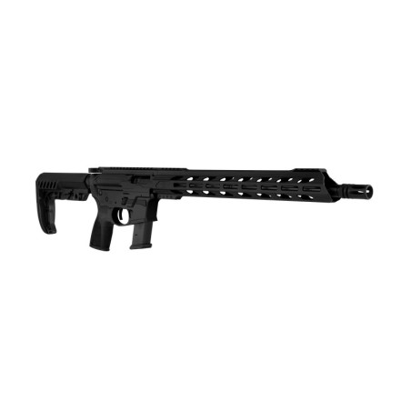 Carabine AR9 LFA Challenger  9x19 -16"