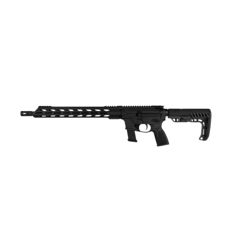 Carabine AR9 LFA Challenger  9x19 -16"