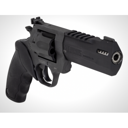Revolver Taurus Raging Hunter .357 Mag