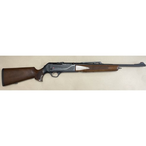 HK Semi-Auto SLB 2000 Light - 300 Win. Mag. (0153)