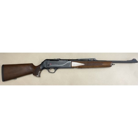 HK Semi-Auto SLB 2000 Light - 300 Win. Mag. (0153)