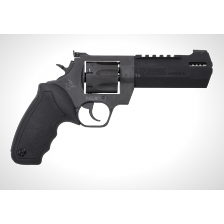 Revolver Taurus Raging Hunter .357 Mag
