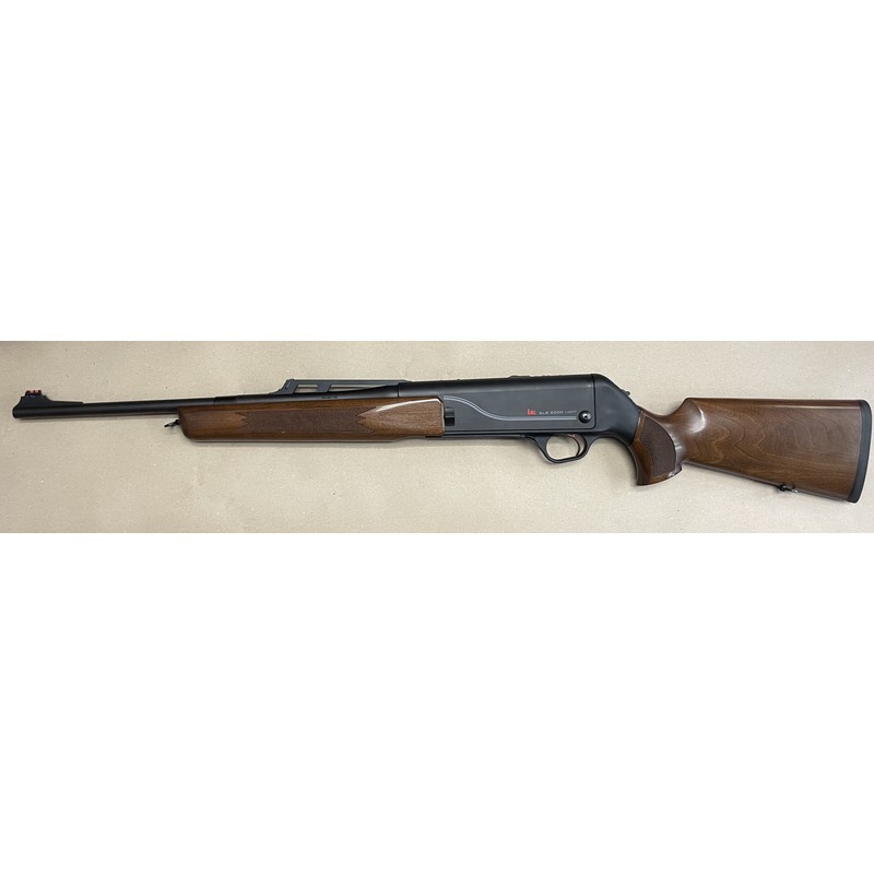 HK Semi-Auto SLB 2000 Light - 300 Win. Mag. (0153)