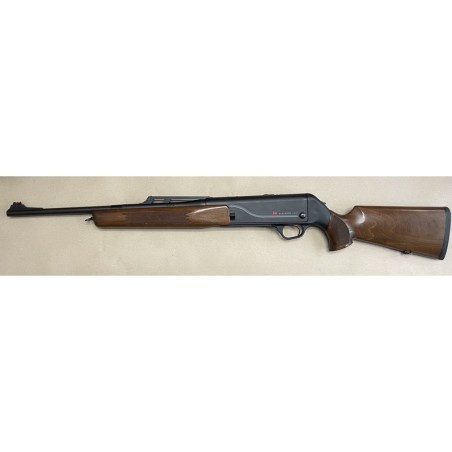 HK Semi-Auto SLB 2000 Light - 300 Win. Mag. (0153)