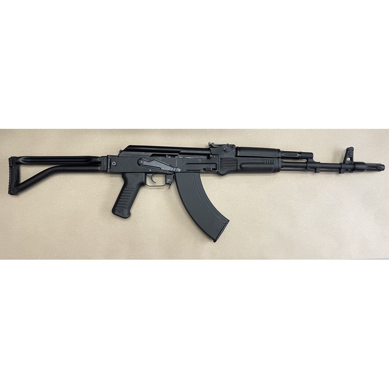 ARSENAL SAR-M14F .7,62x39 mm (0152)