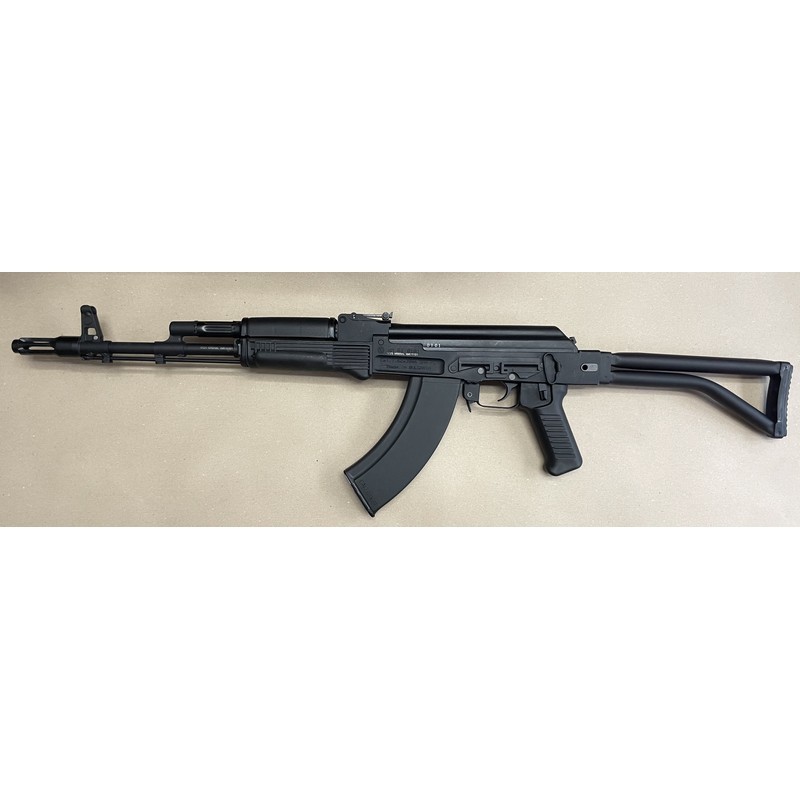 ARSENAL SAR-M14F .7,62x39 mm (0152) 2