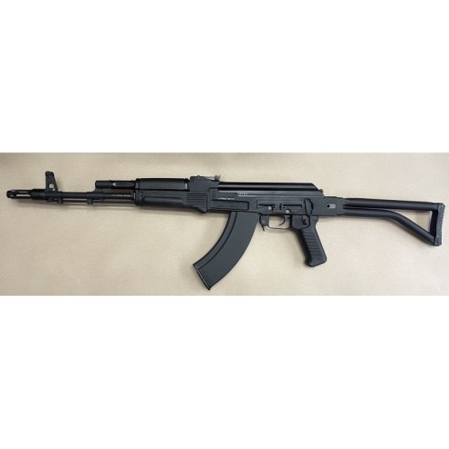 ARSENAL SAR-M14F .7,62x39 mm (0152)