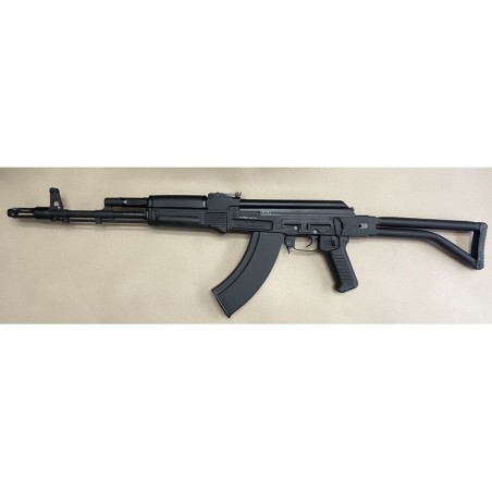 ARSENAL SAR-M14F .7,62x39 mm (0152)