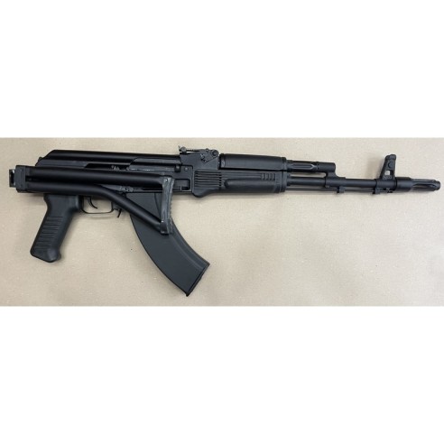ARSENAL SAR-M14F .7,62x39 mm (0152)