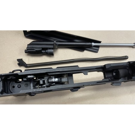 ARSENAL SAR-M14F .7,62x39 mm (0152)