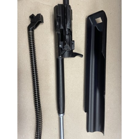 ARSENAL SAR-M14F .7,62x39 mm (0152)
